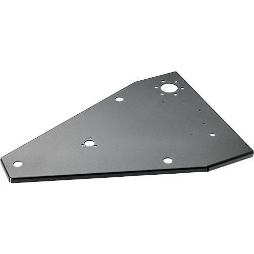 LINN Majik LP12 with Adikt MM Pack