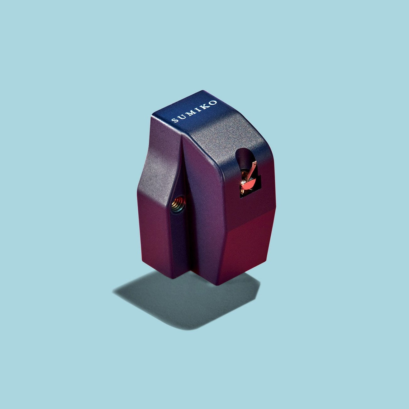 Sumiko Blue Point No. 3 High Moving Coil