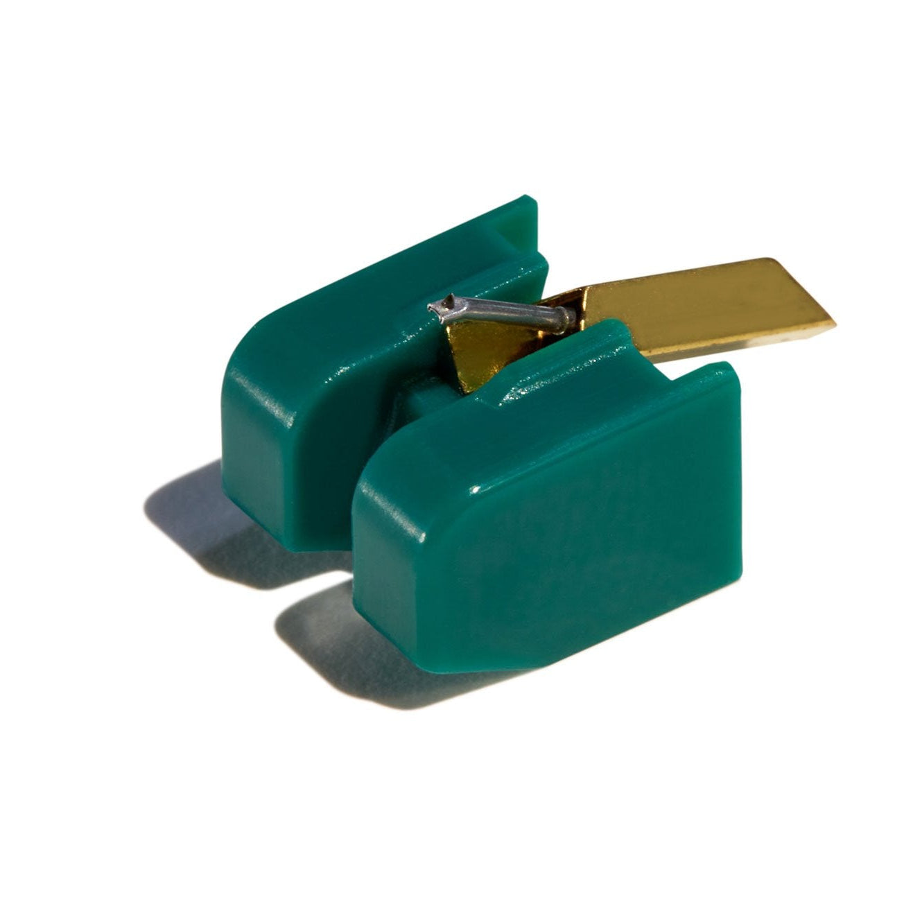 Sumiko Olympia Moving Magnet