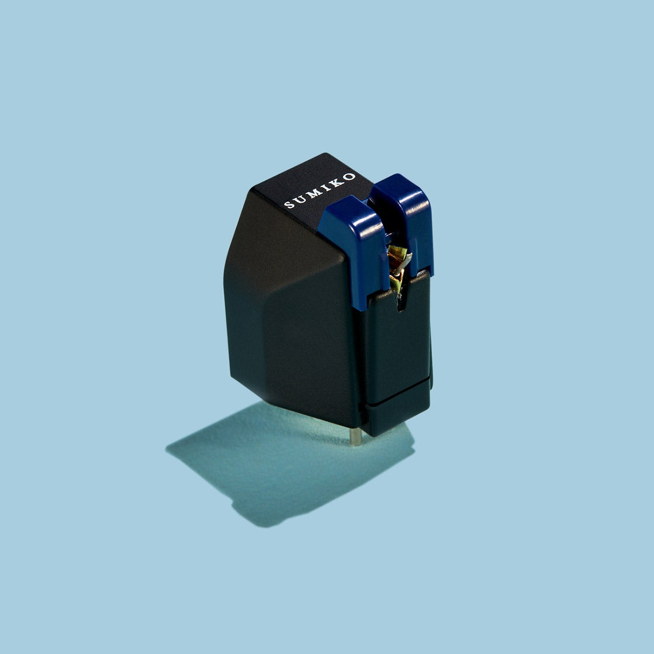 Sumiko Wellfleet Moving Magnet