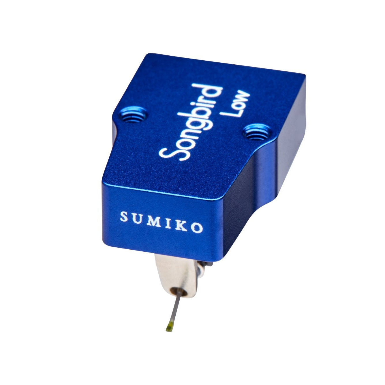 Sumiko Songbird Low Reference