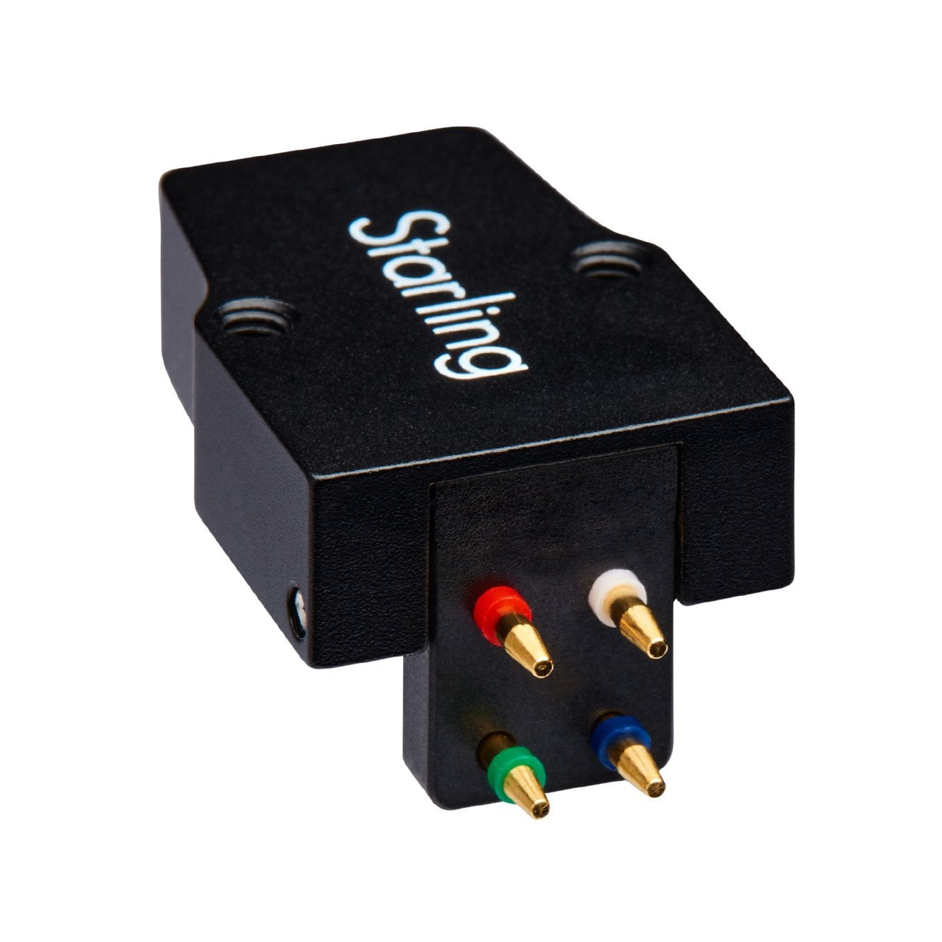 सुमिको स्टार्लिंग