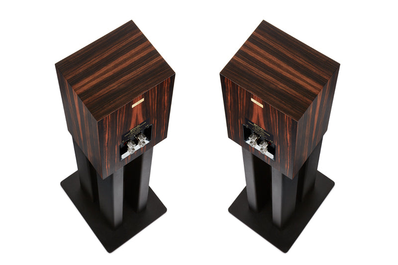 Tablette 10 Signature