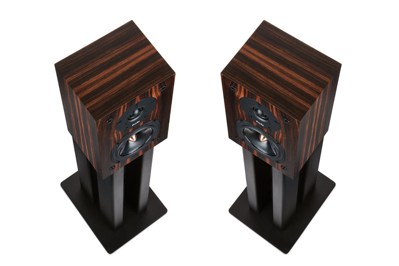 Tablette 10 Signature