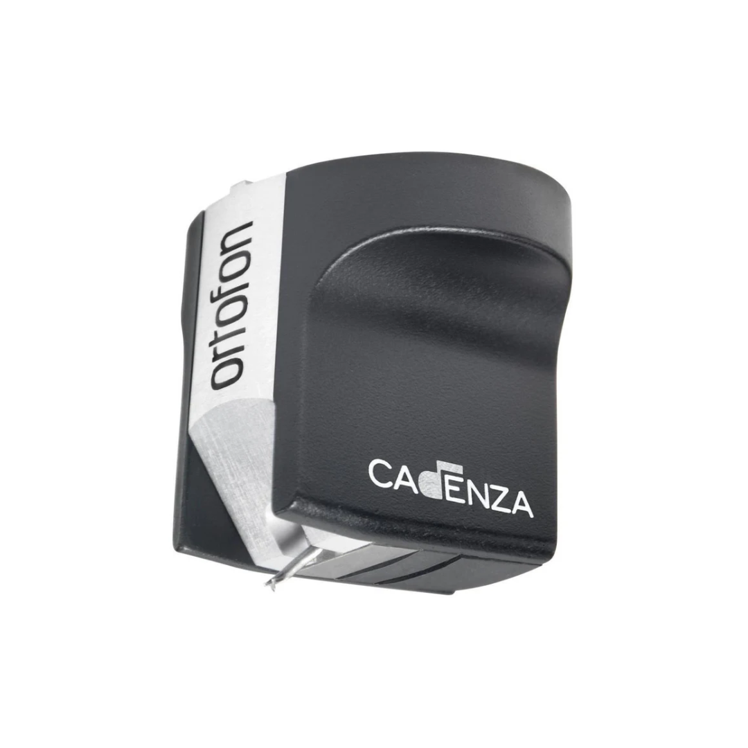 Ortofon Cadenza Mono Cartridge