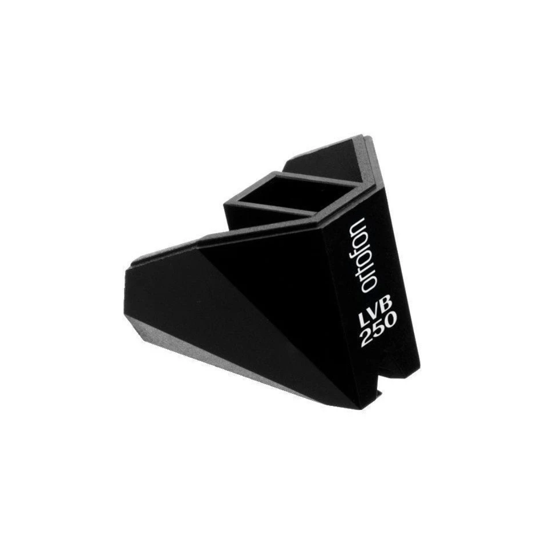 Ortofon Hi-Fi 2M Black LVB Replacement Stylus