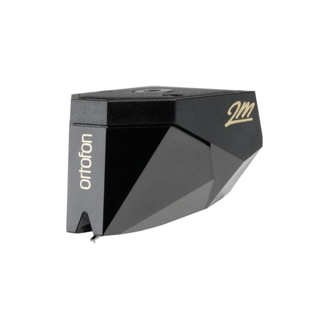 Ortofon 2M Black Cartridge