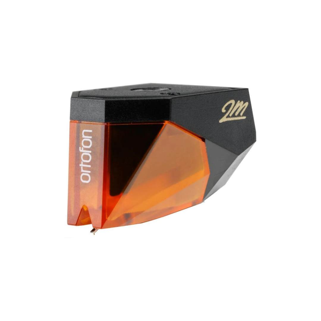 Ortofon 2M Bronze Cartridge