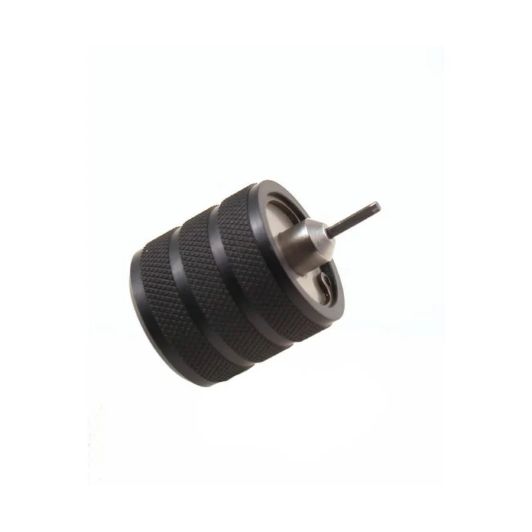 Rega Torque Wrench for Rega Cartridge Bolts