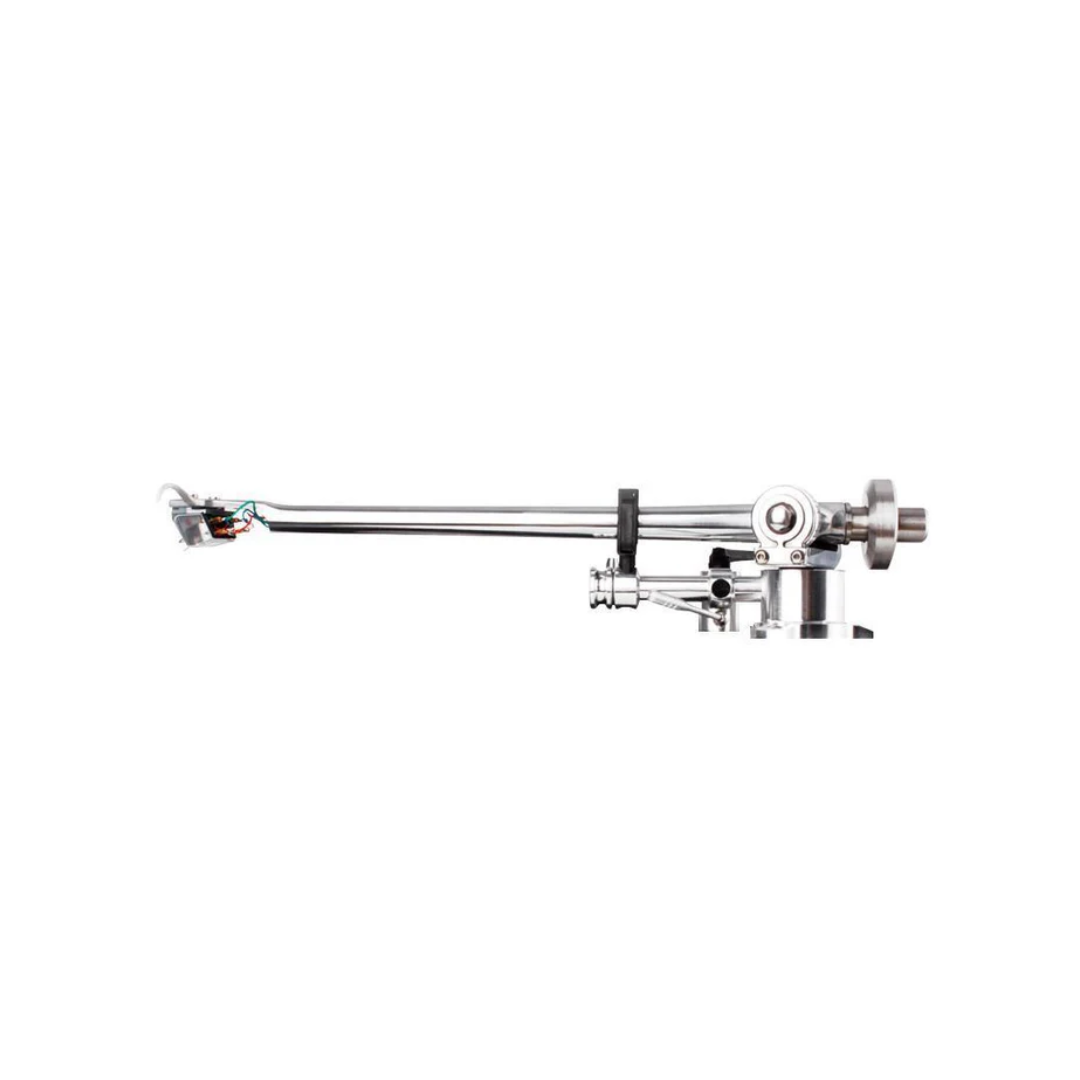 Rega RB3000 Tonearm