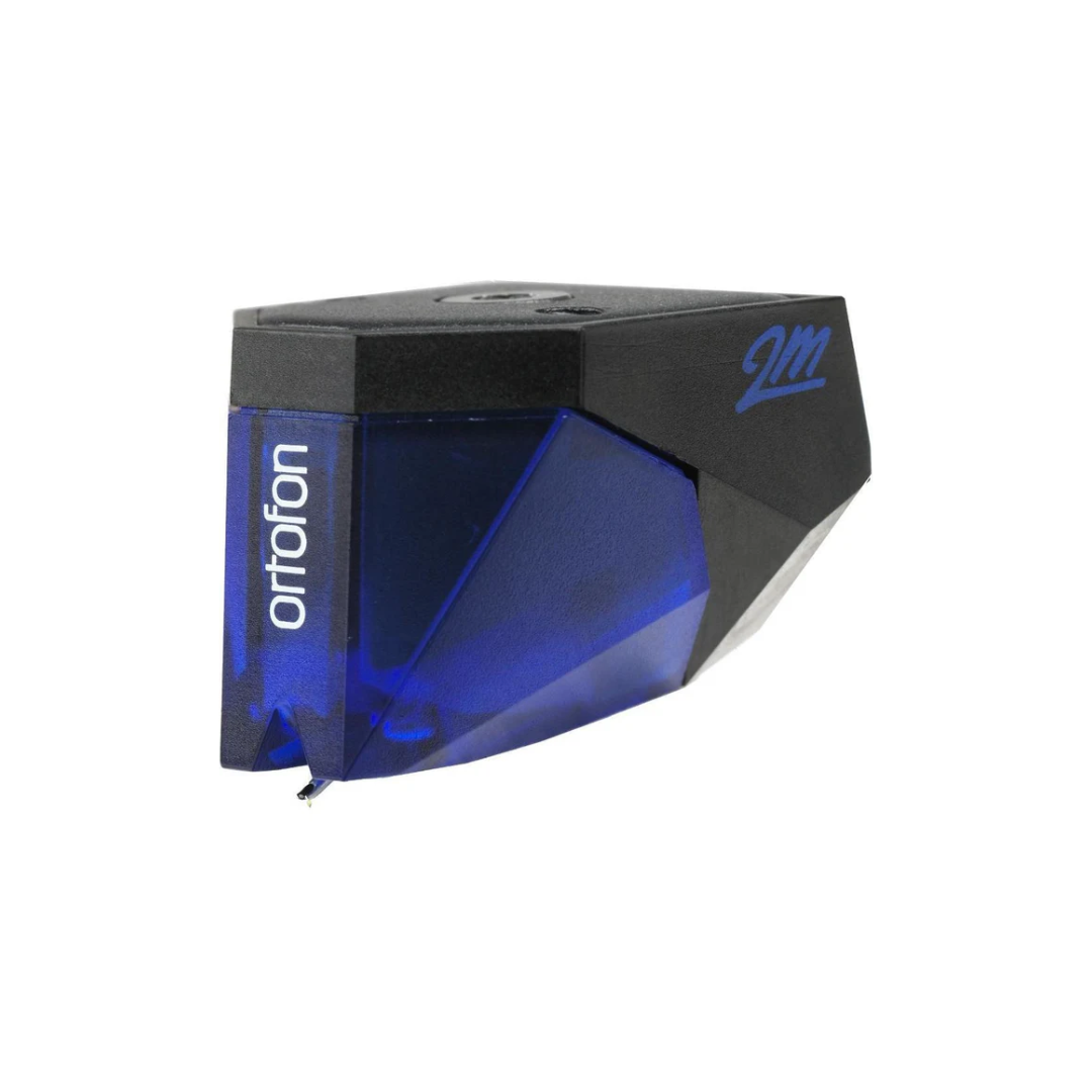 Ortofon 2M Blue Cartridge
