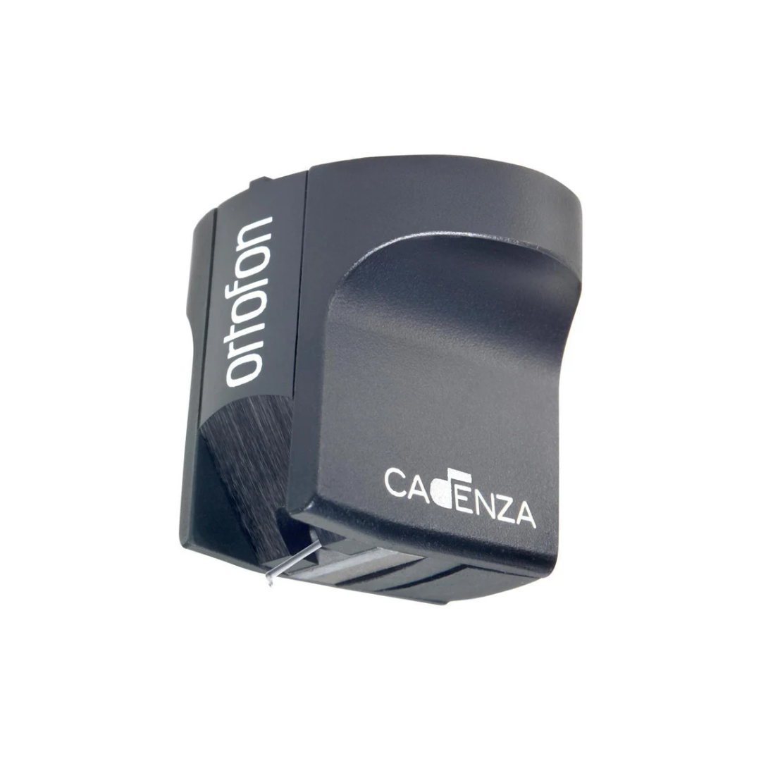 Ortofon Cadenza Black Cartridge
