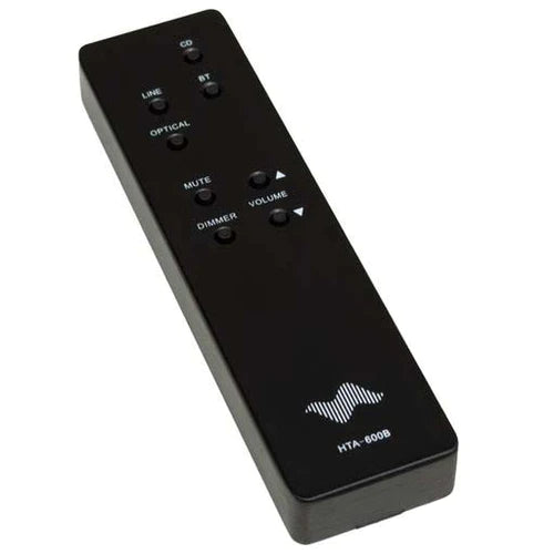 TAGA Harmony HTA-600B