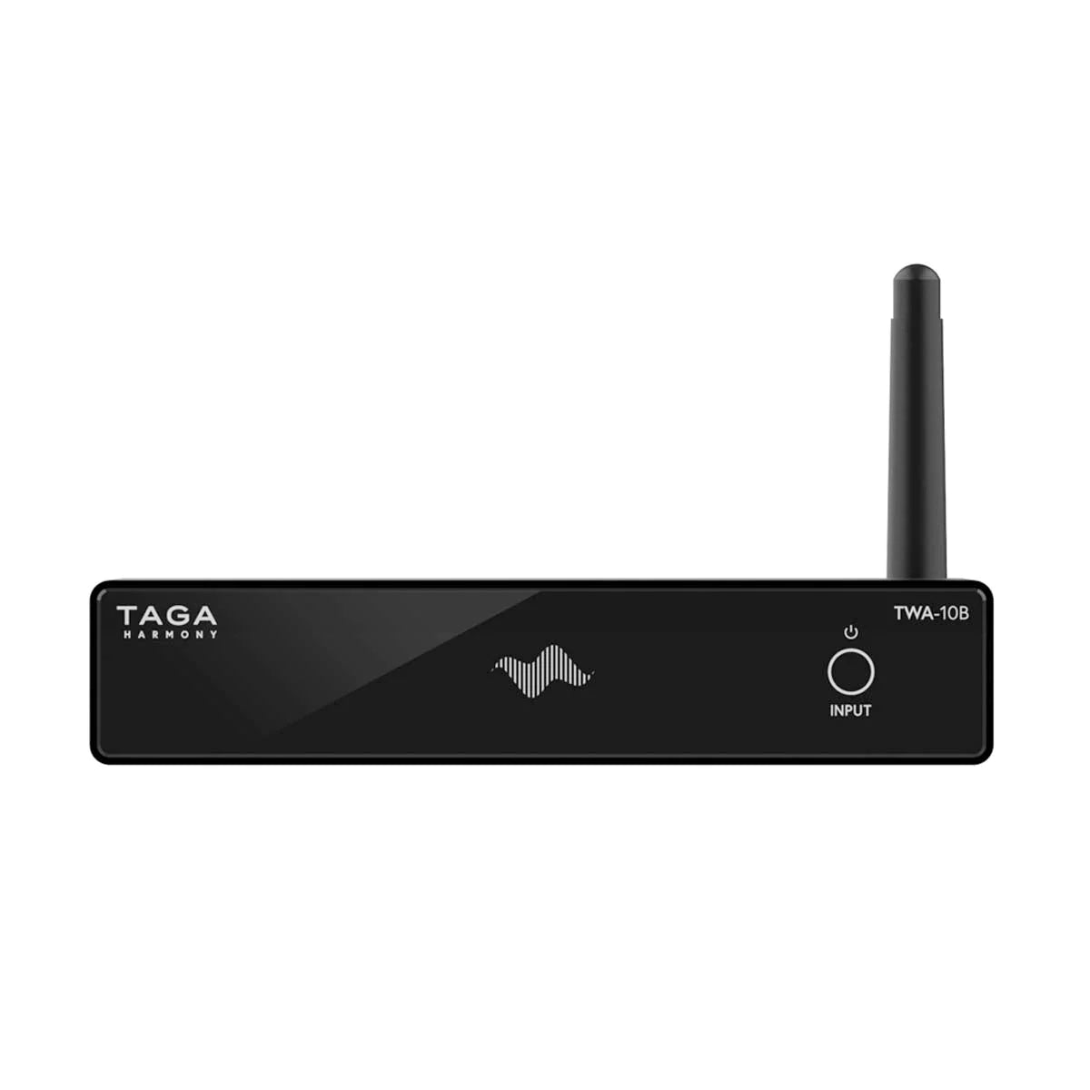 TAGA Harmony TWA-10B Network Streamer