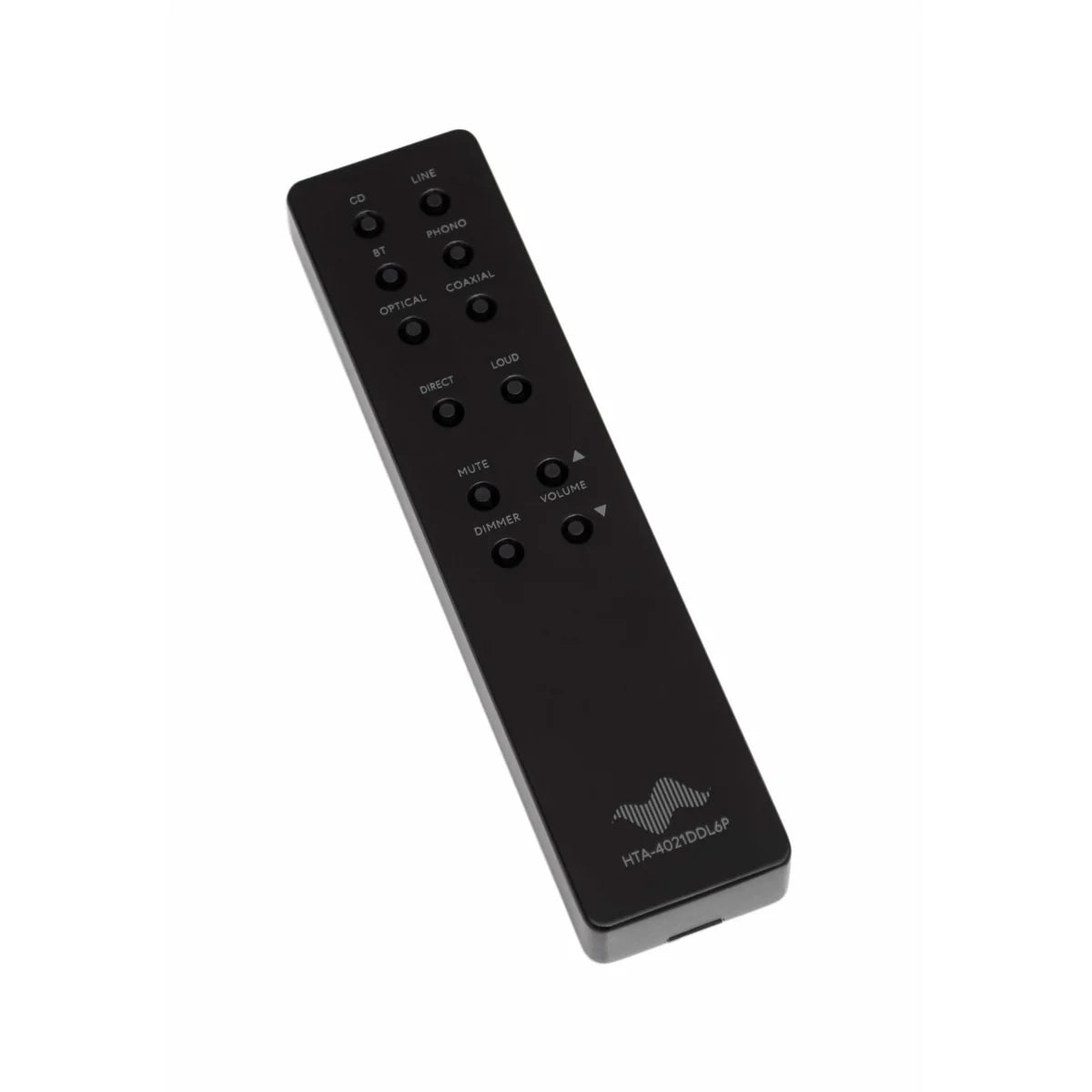 TAGA Harmony HTA-800B Hybrid Amplifier - Ex Demonstration