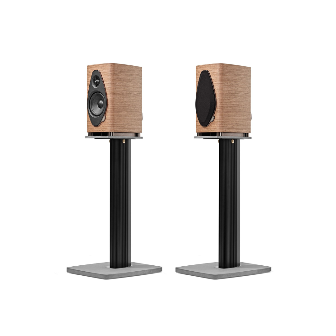 Sonus Faber Sonetto III G2