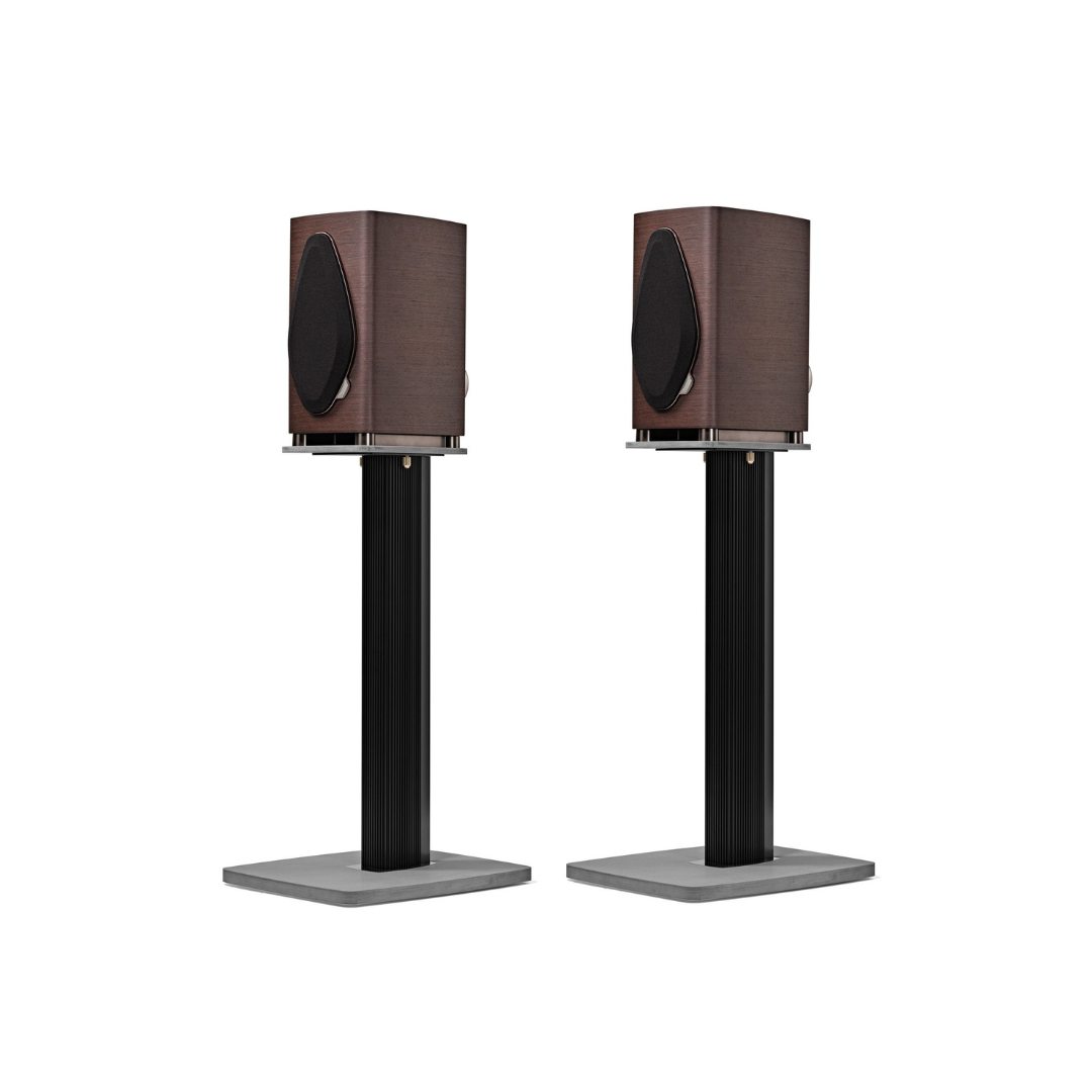 Sonus Faber Sonetto III G2