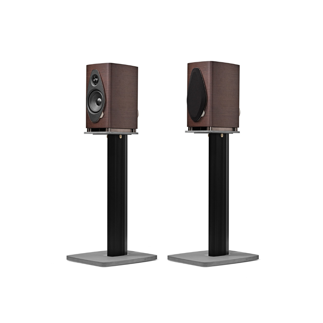 Sonus Faber Sonetto III G2