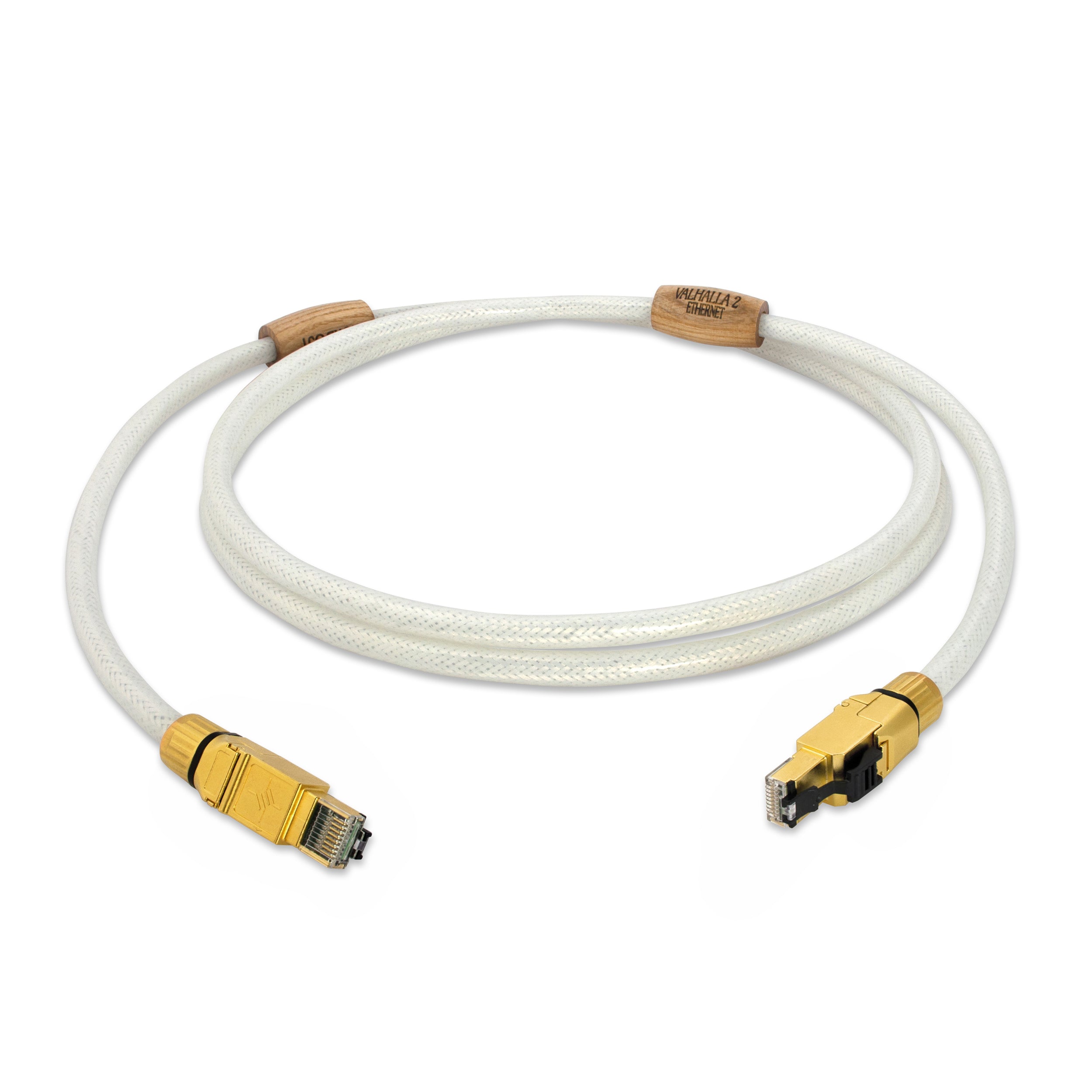 Valhalla 2 Ethernet Cable