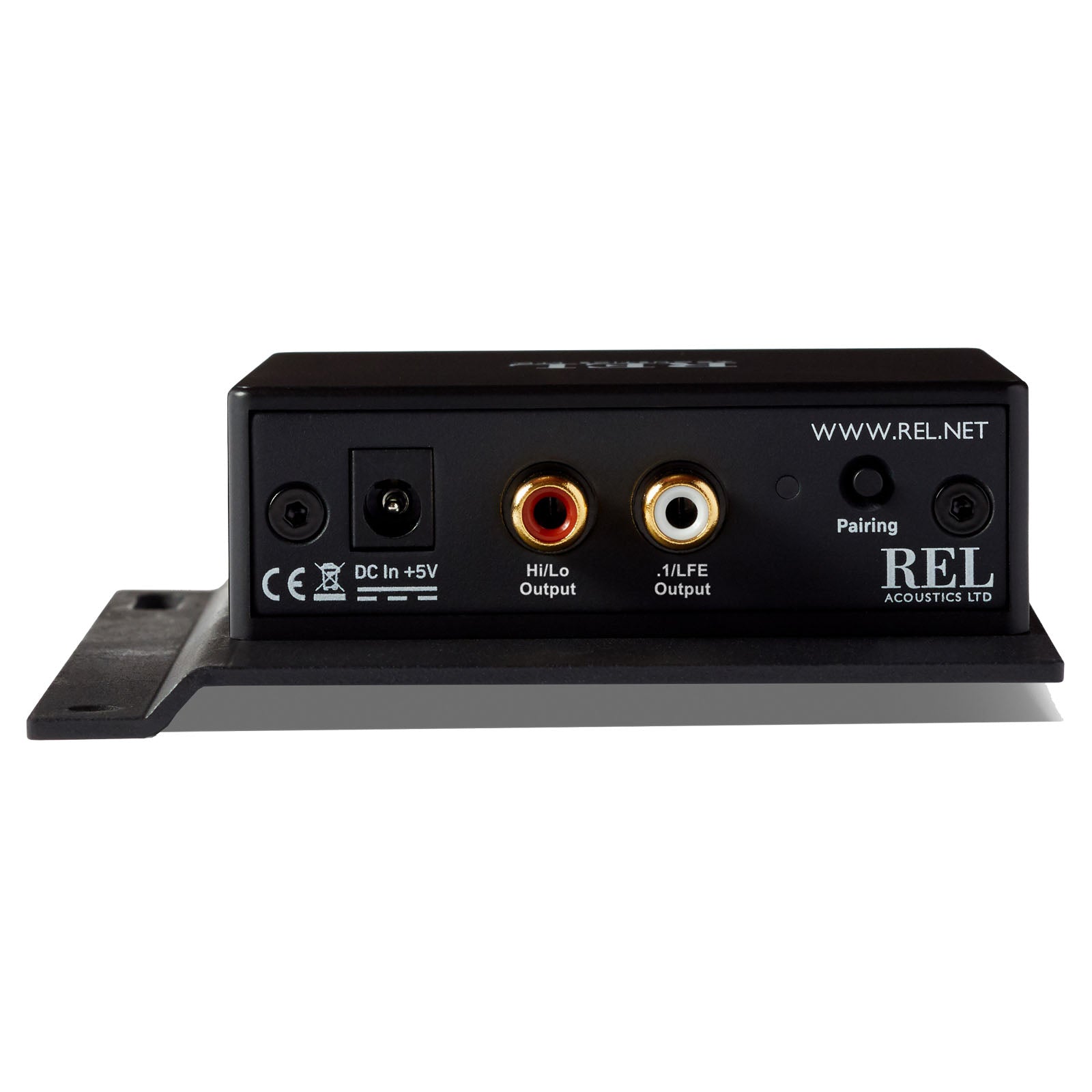 AirShip Transmitter Designed for 212/SX, Carbon Special, S/510 and S/812. Compatible with G1 MK II