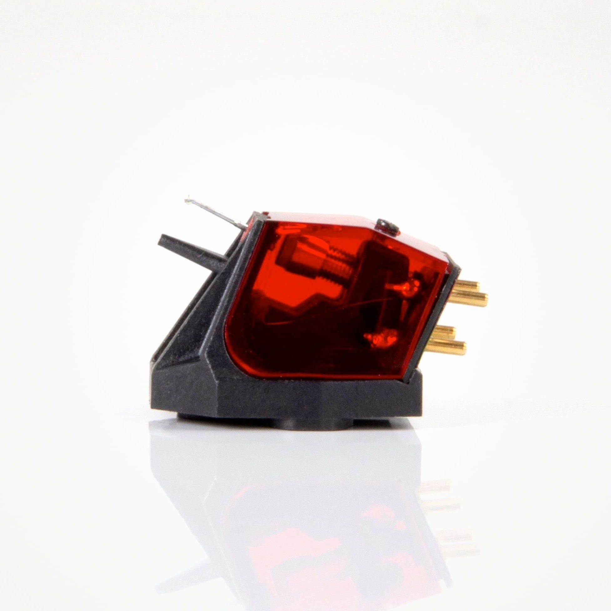 Rega Ania PRO MC Cartridge