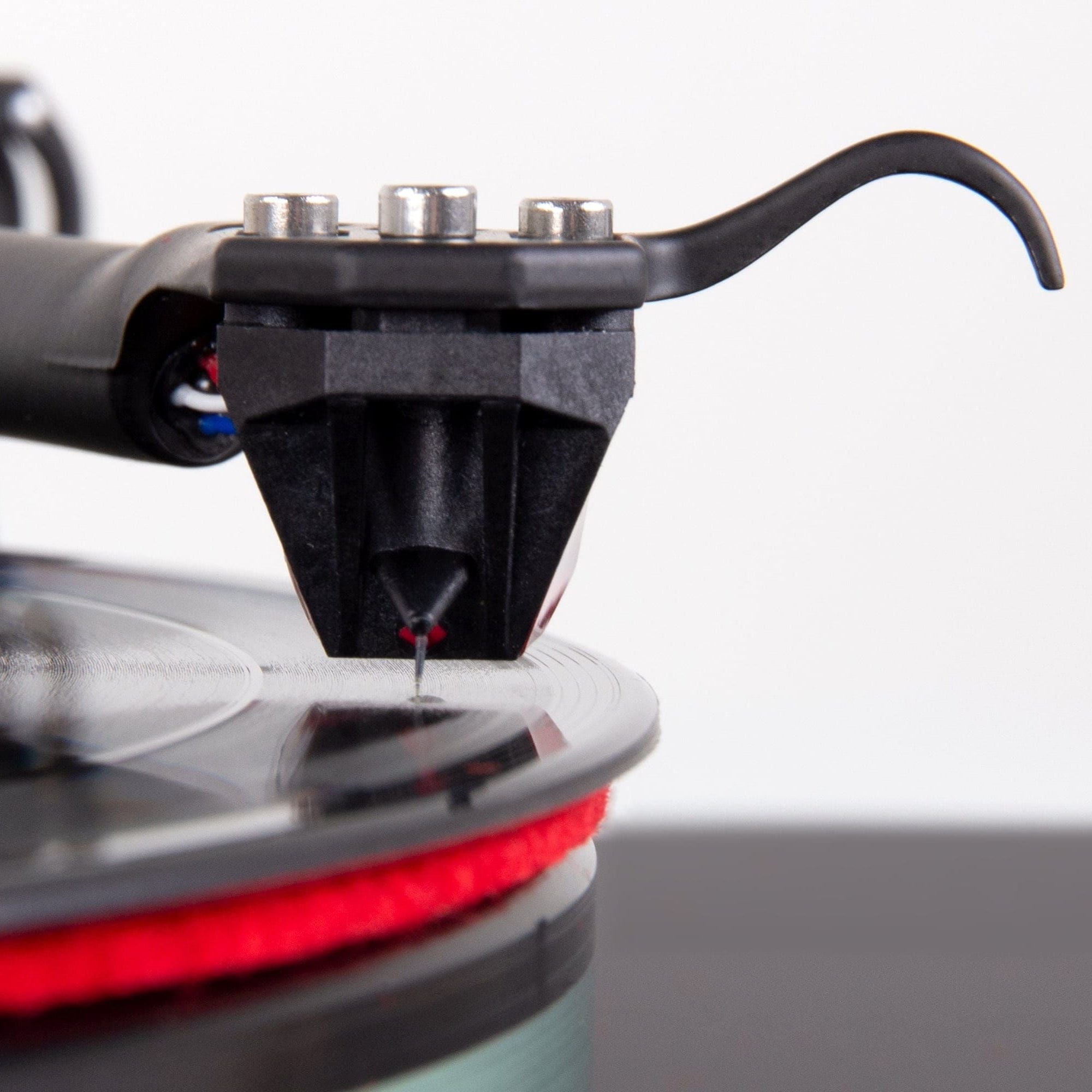 Rega Ania PRO MC Cartridge
