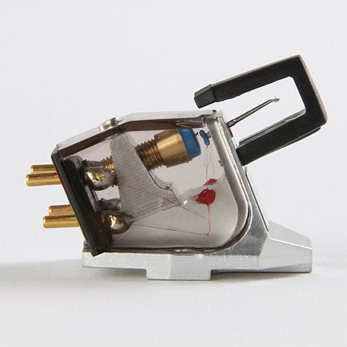 Rega Apheta 3 Cartridge