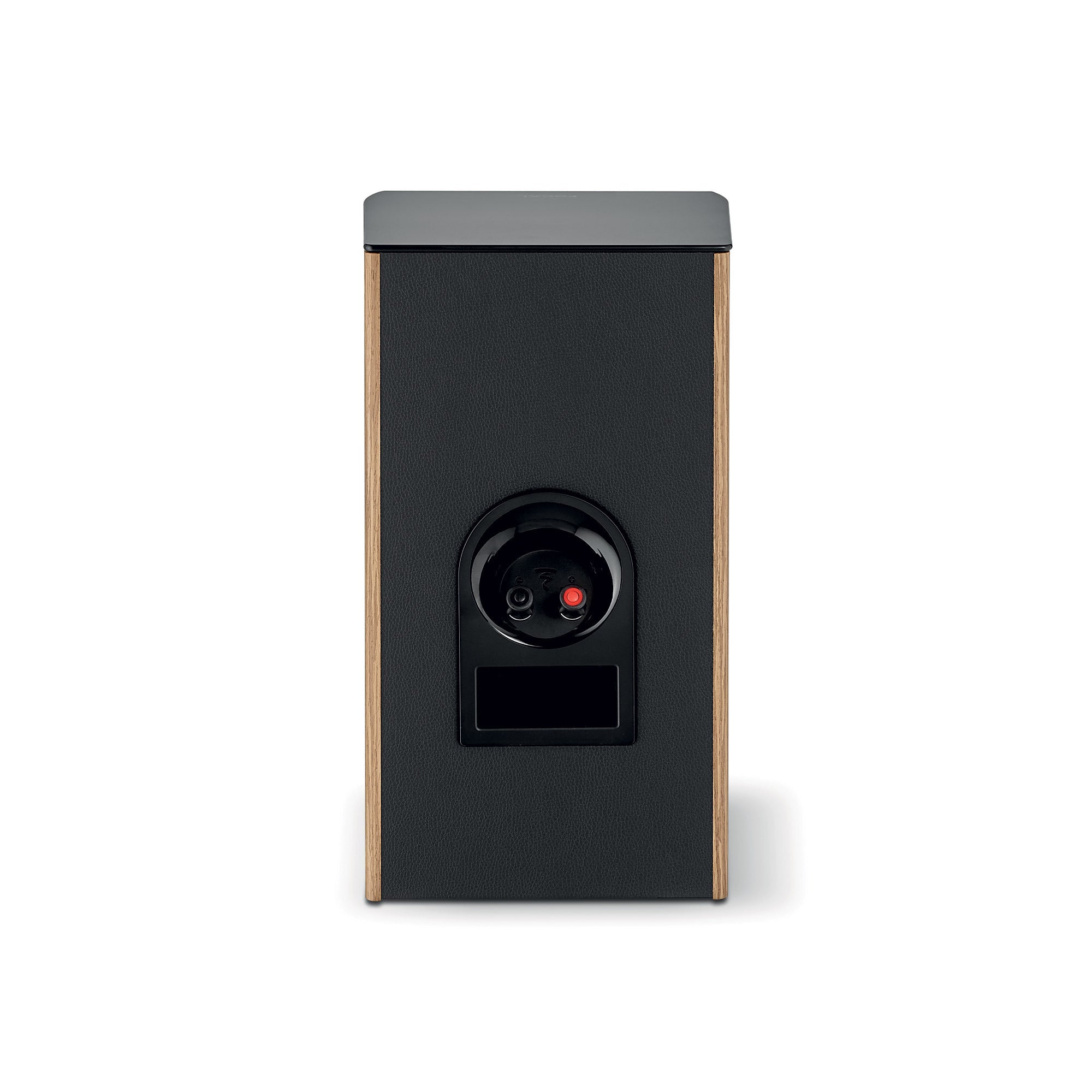 Focal Aria Evo X N°1 Speakers