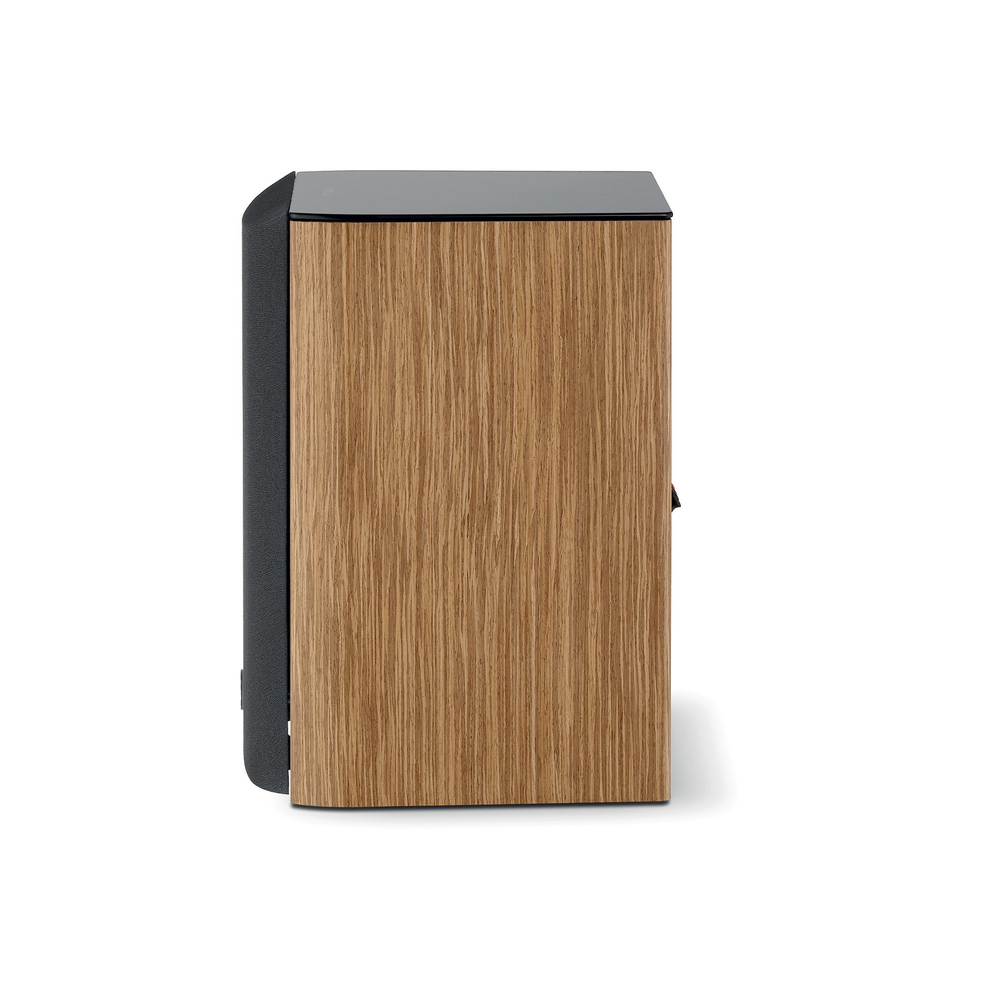 Focal Aria Evo X N°1 Speakers