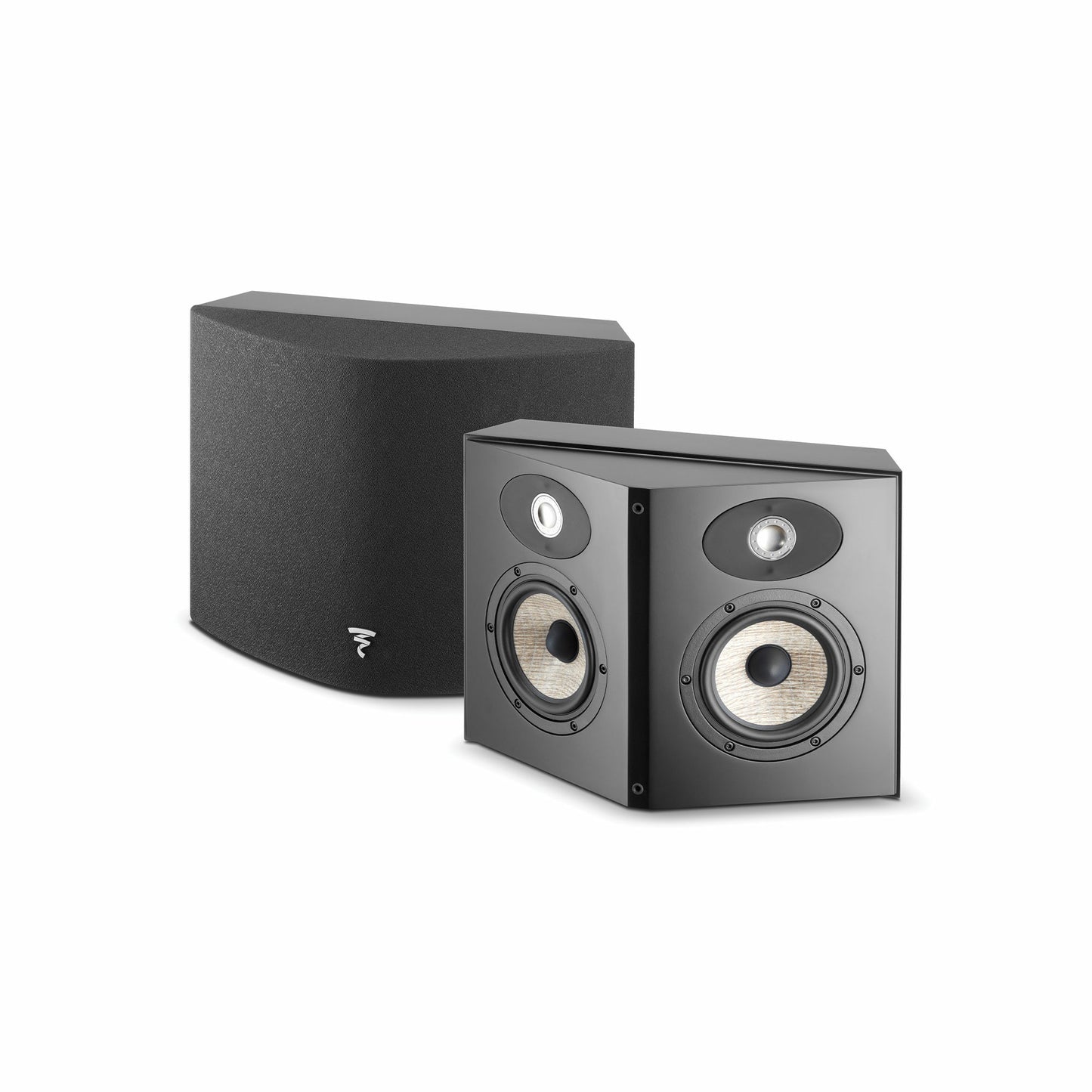 Focal Aria SR900 Surround Speakers