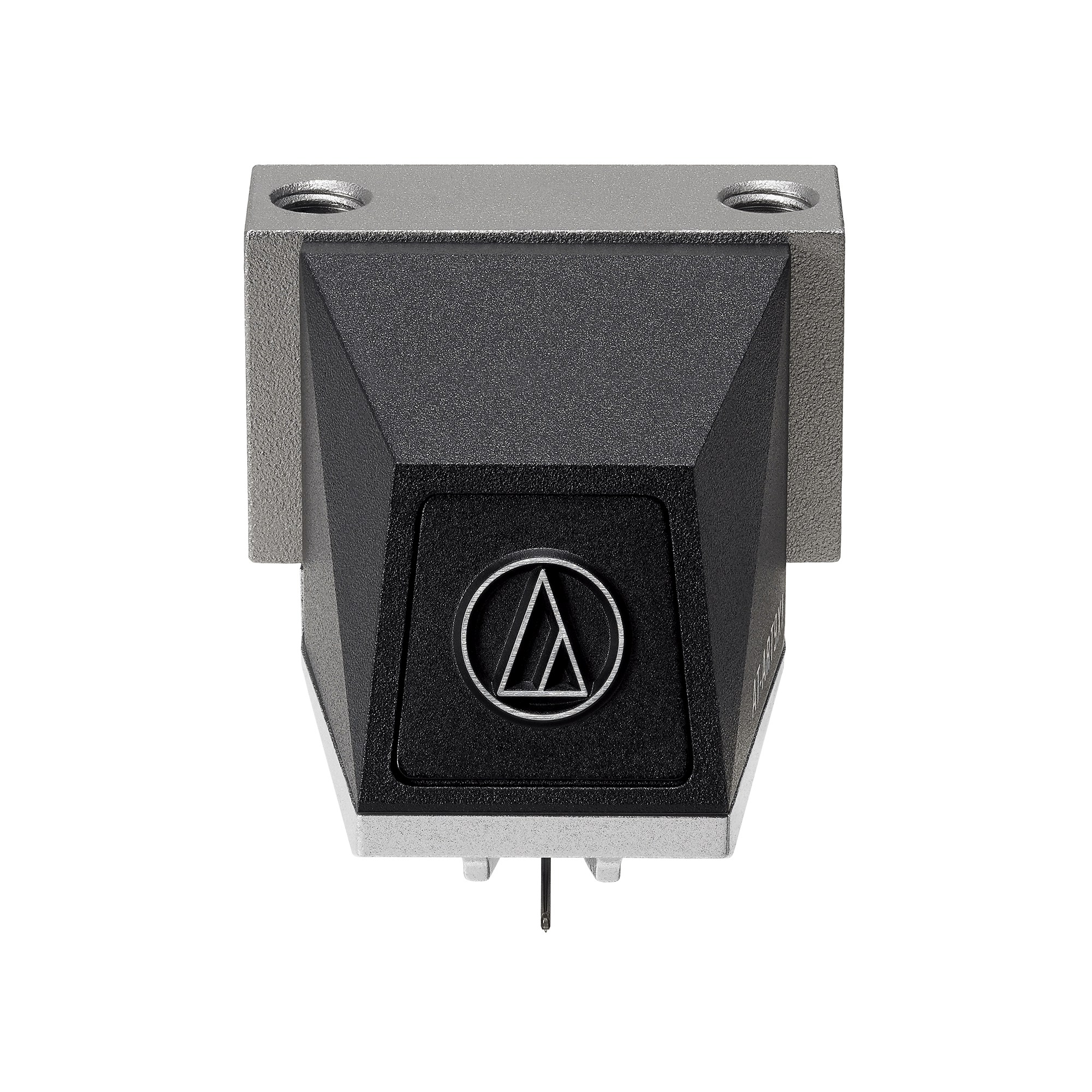 AT-ART9XI Dual Moving Coil Cartridge