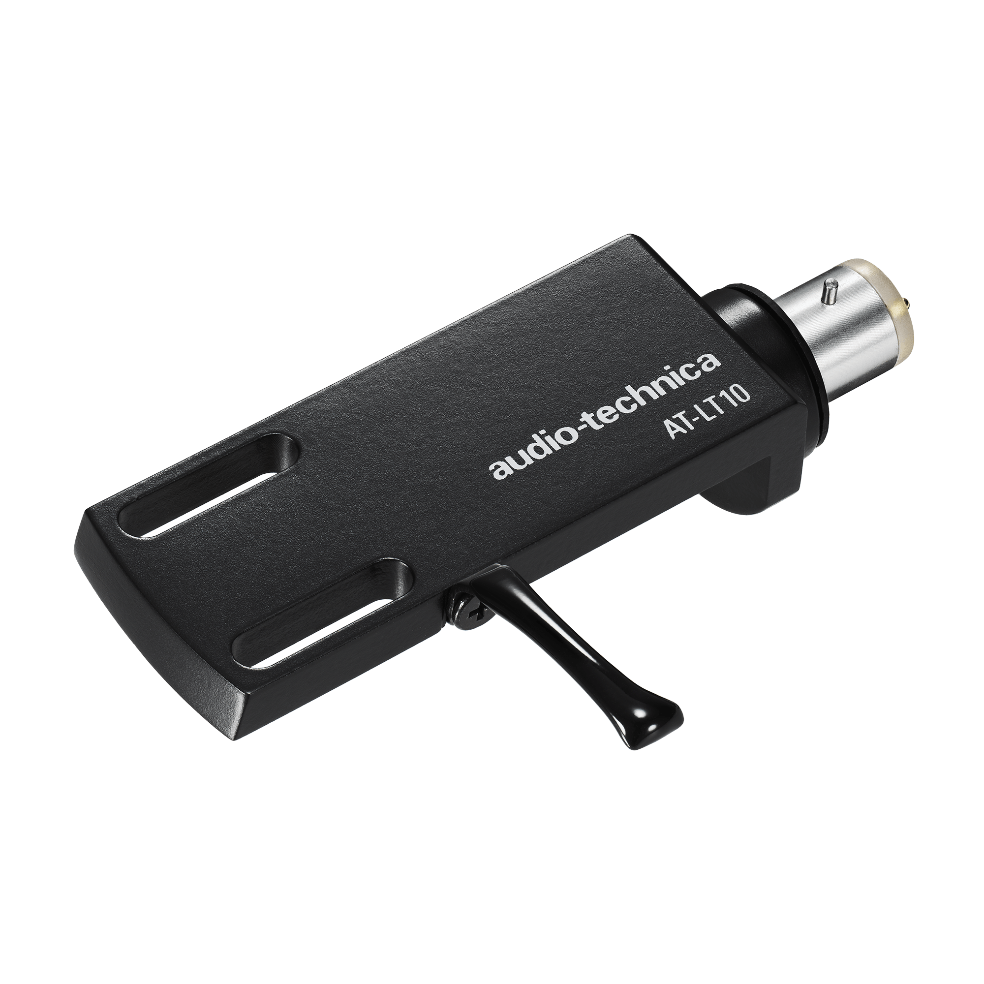 AT-VM520xEB/H Headshell/Cartridge Combo Kit