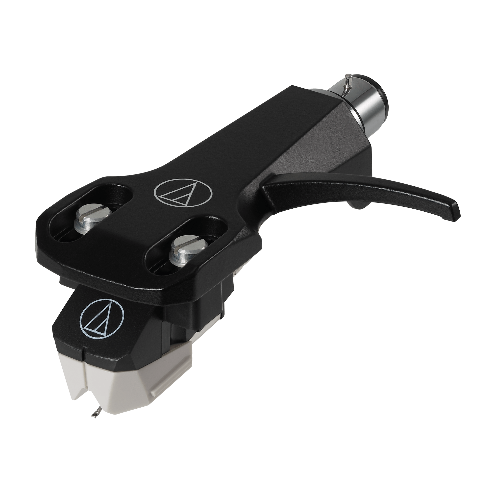 AT-VM95SP/H Headshell/Cartridge Combo Kit