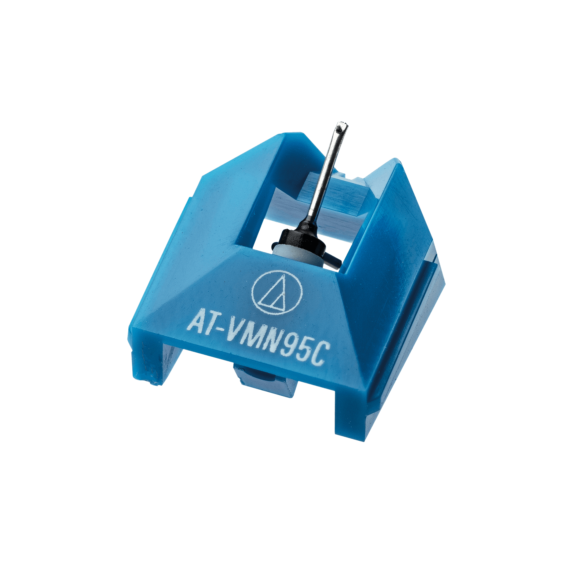 AT-VMN95C Replacement Stylus