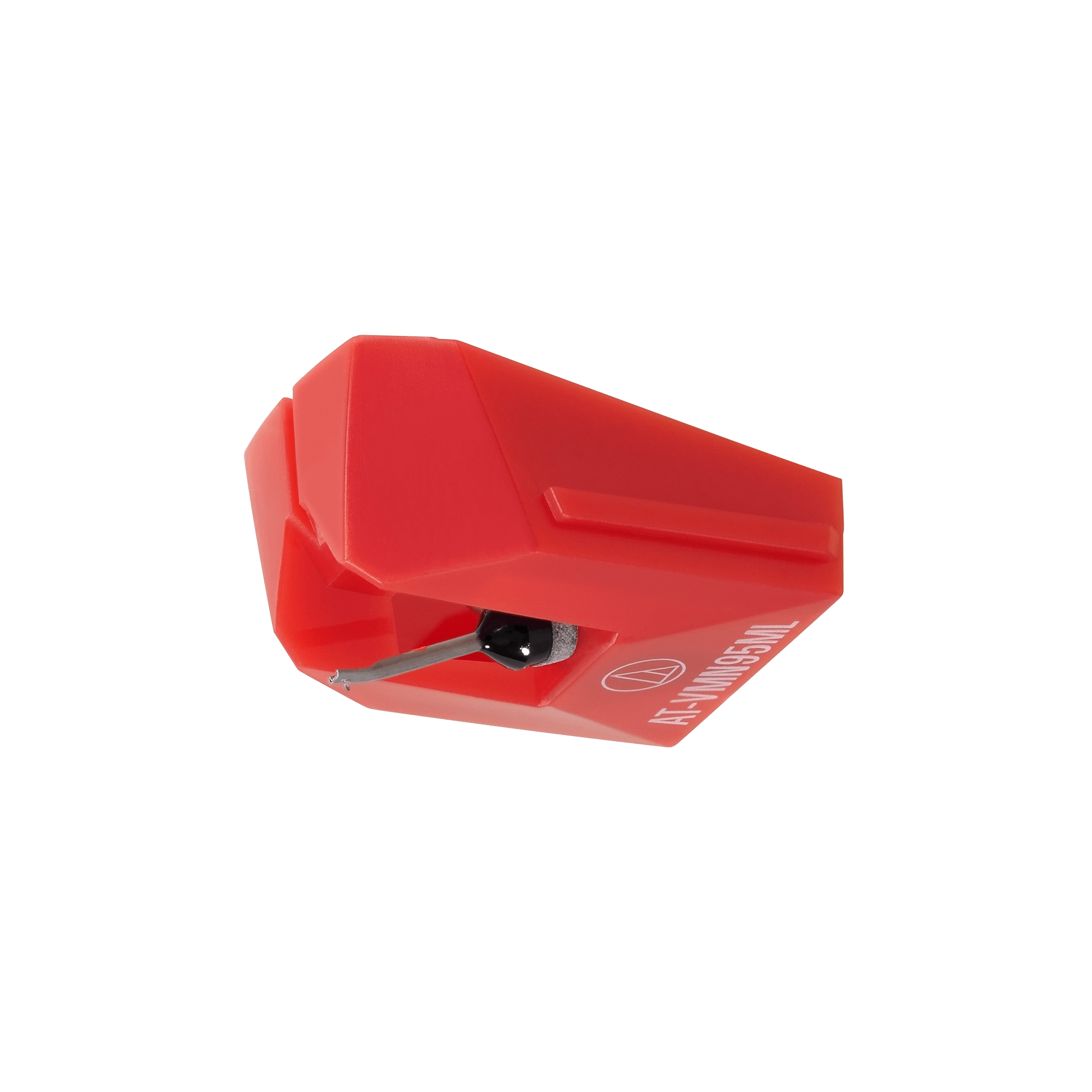 AT-VMN95ML Replacement Stylus