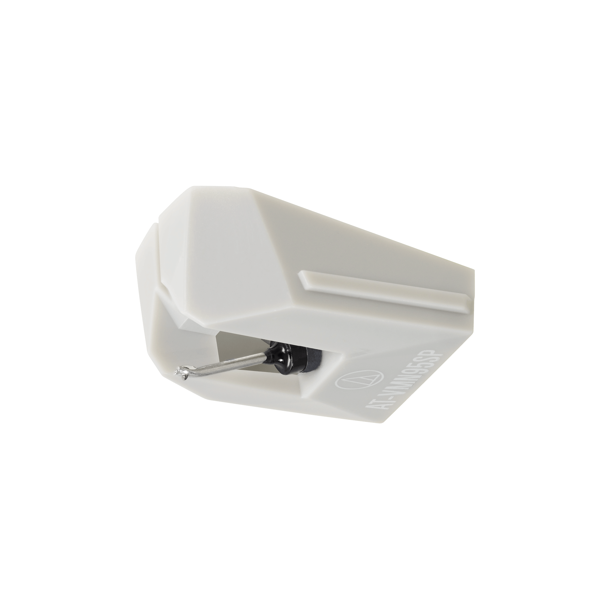 AT-VMN95SP Replacement Stylus