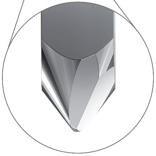 AT33Sa Dual Moving Coil Cartridge