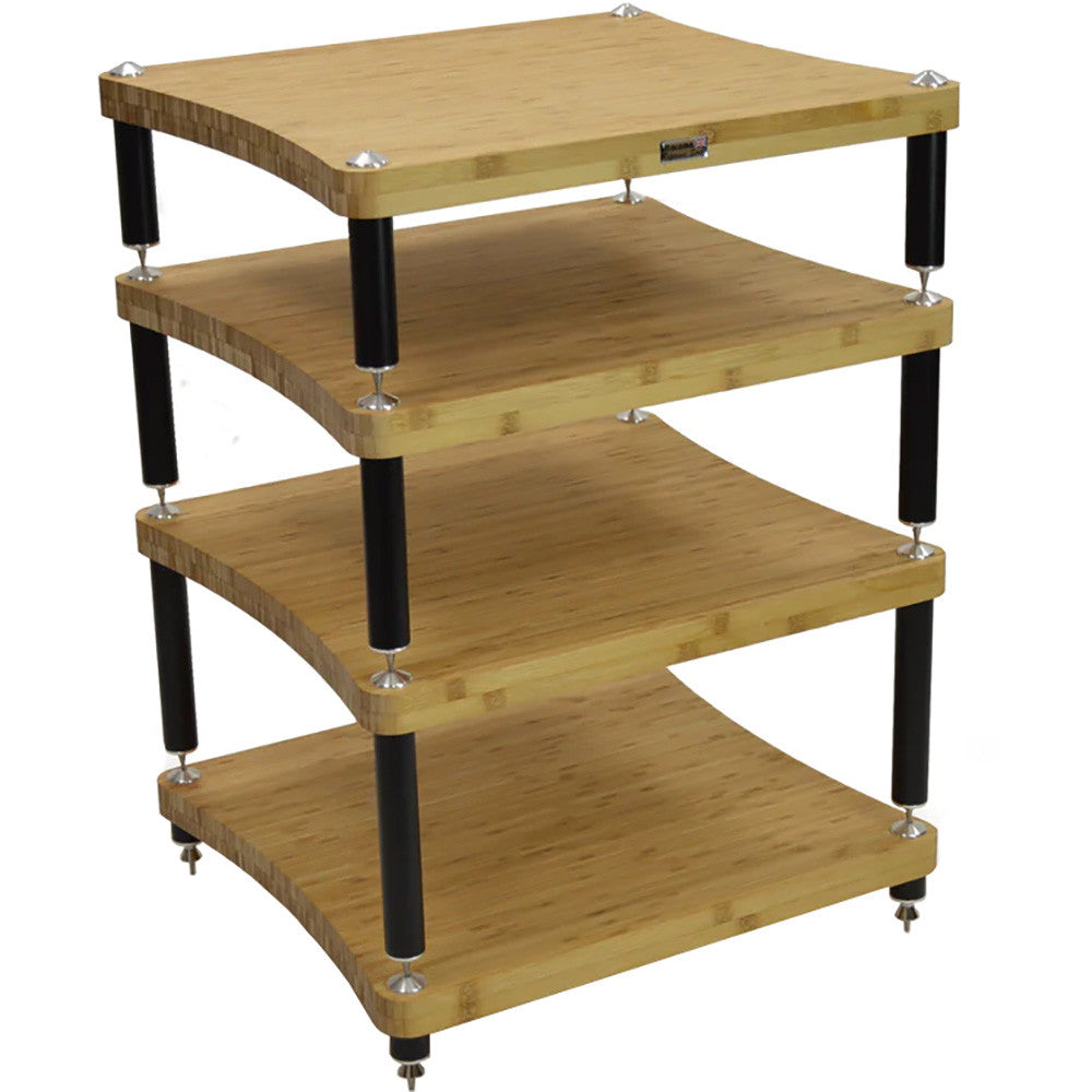 Evoque Eco SE2 Ref 65/60 Dark