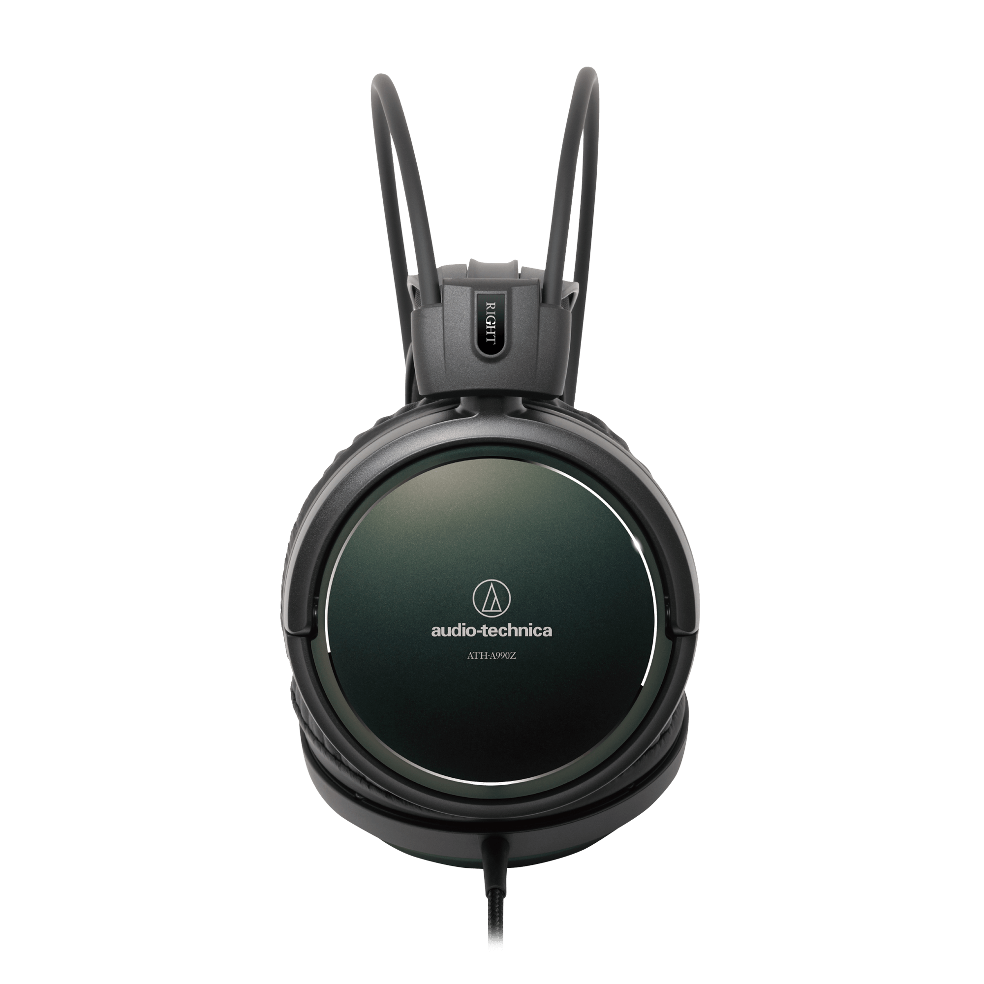 ATH-A990Z Headphones