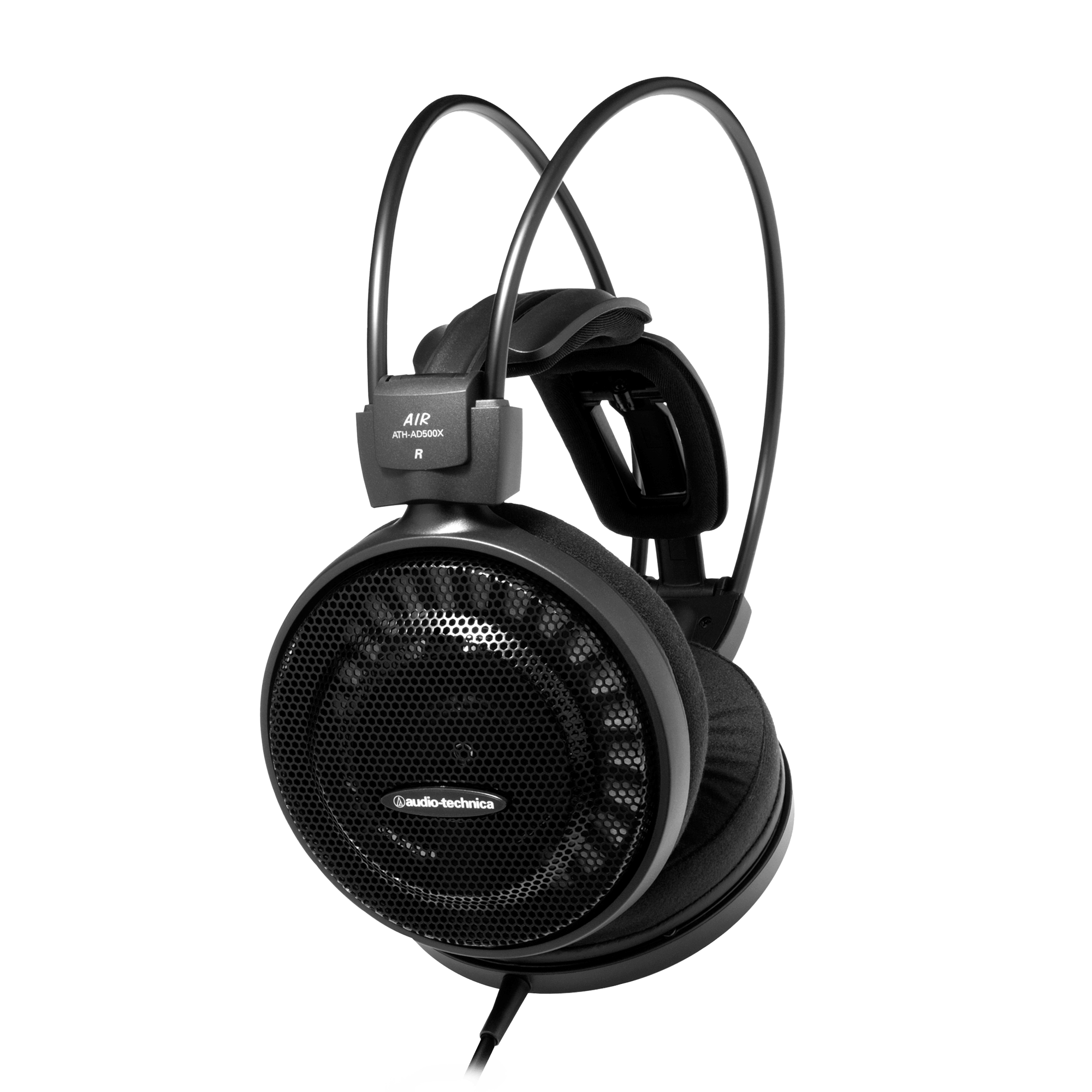 ATH-AD500X Headphones