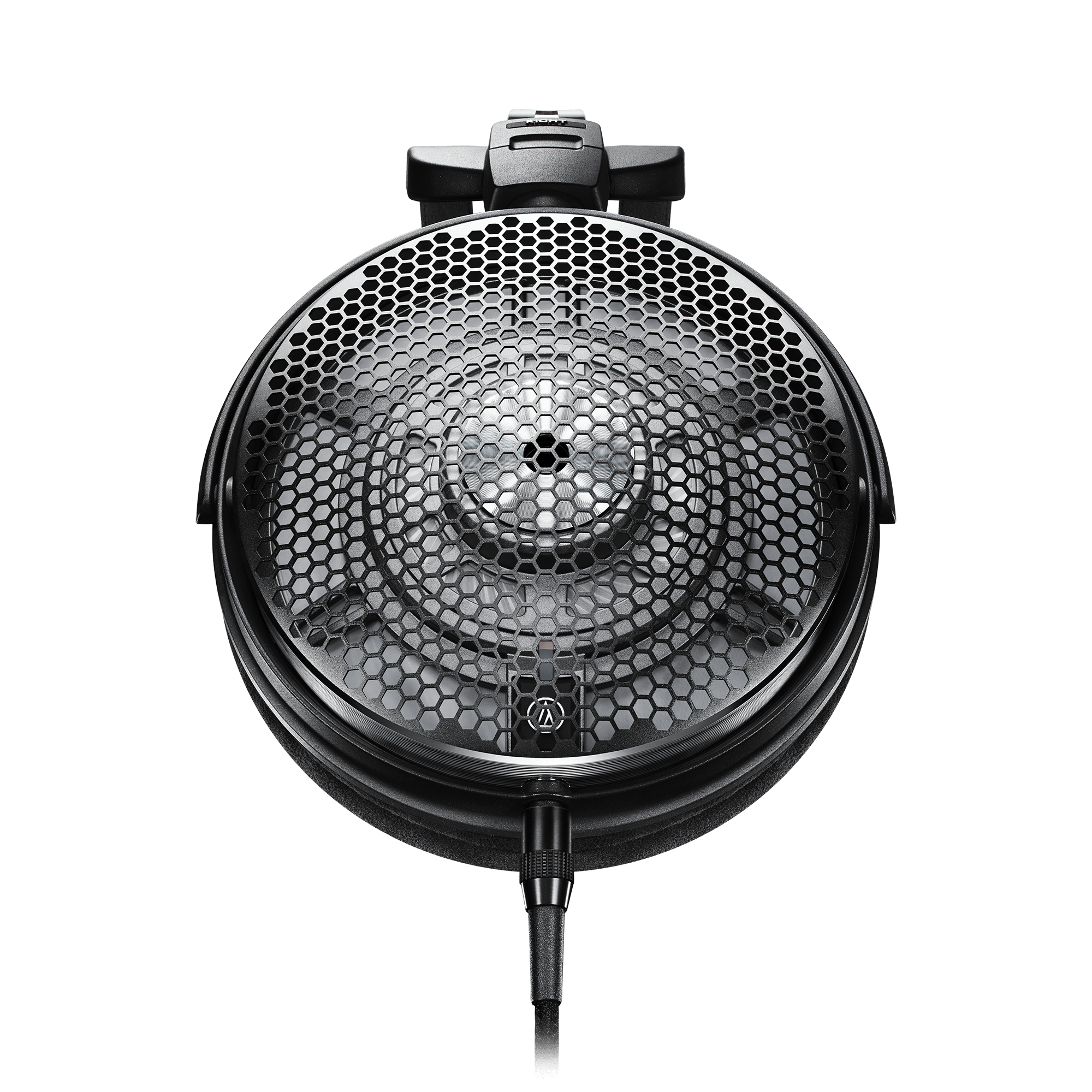 ATH-ADX3000 Open Dynamic Headphone