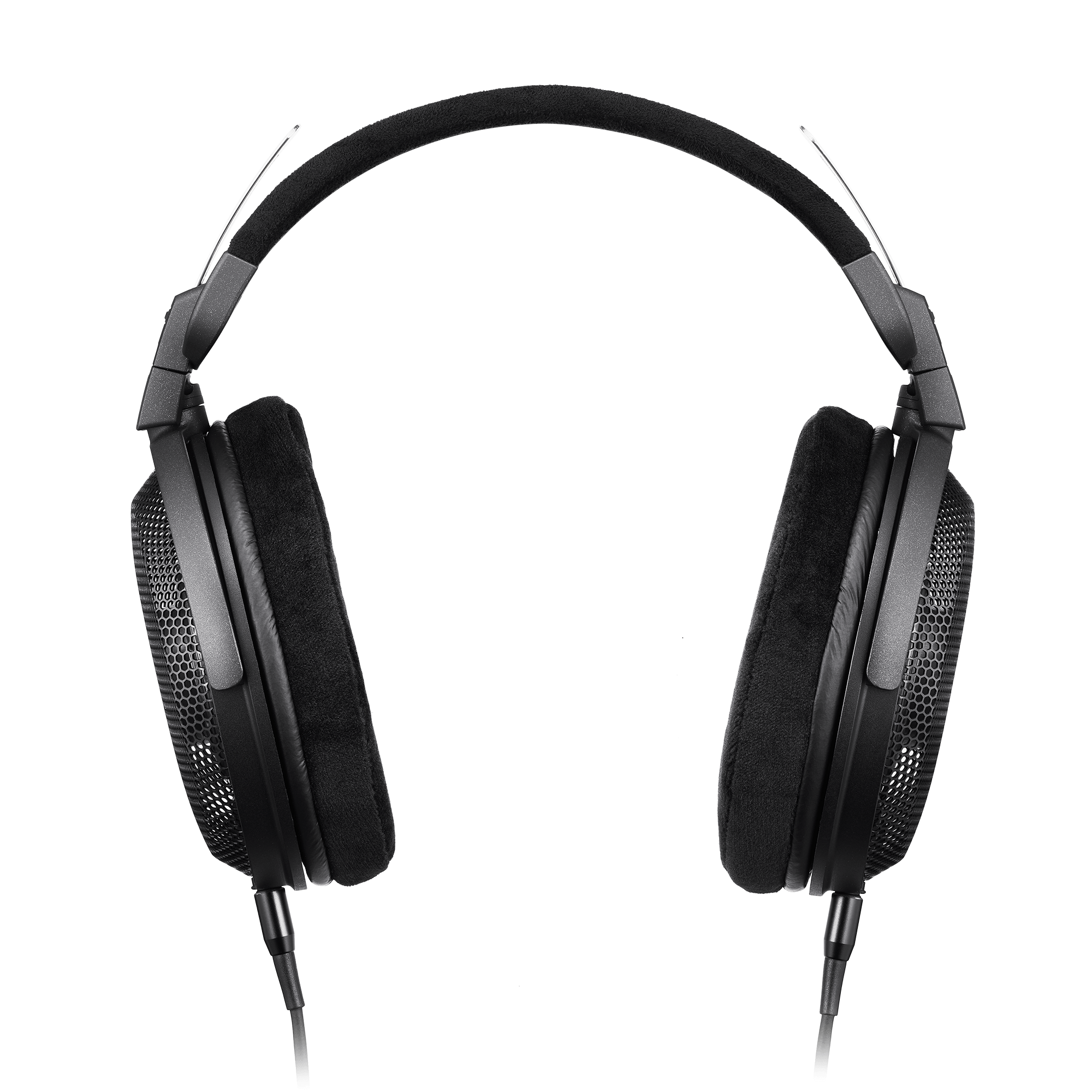 ATH-ADX3000 Open Dynamic Headphone