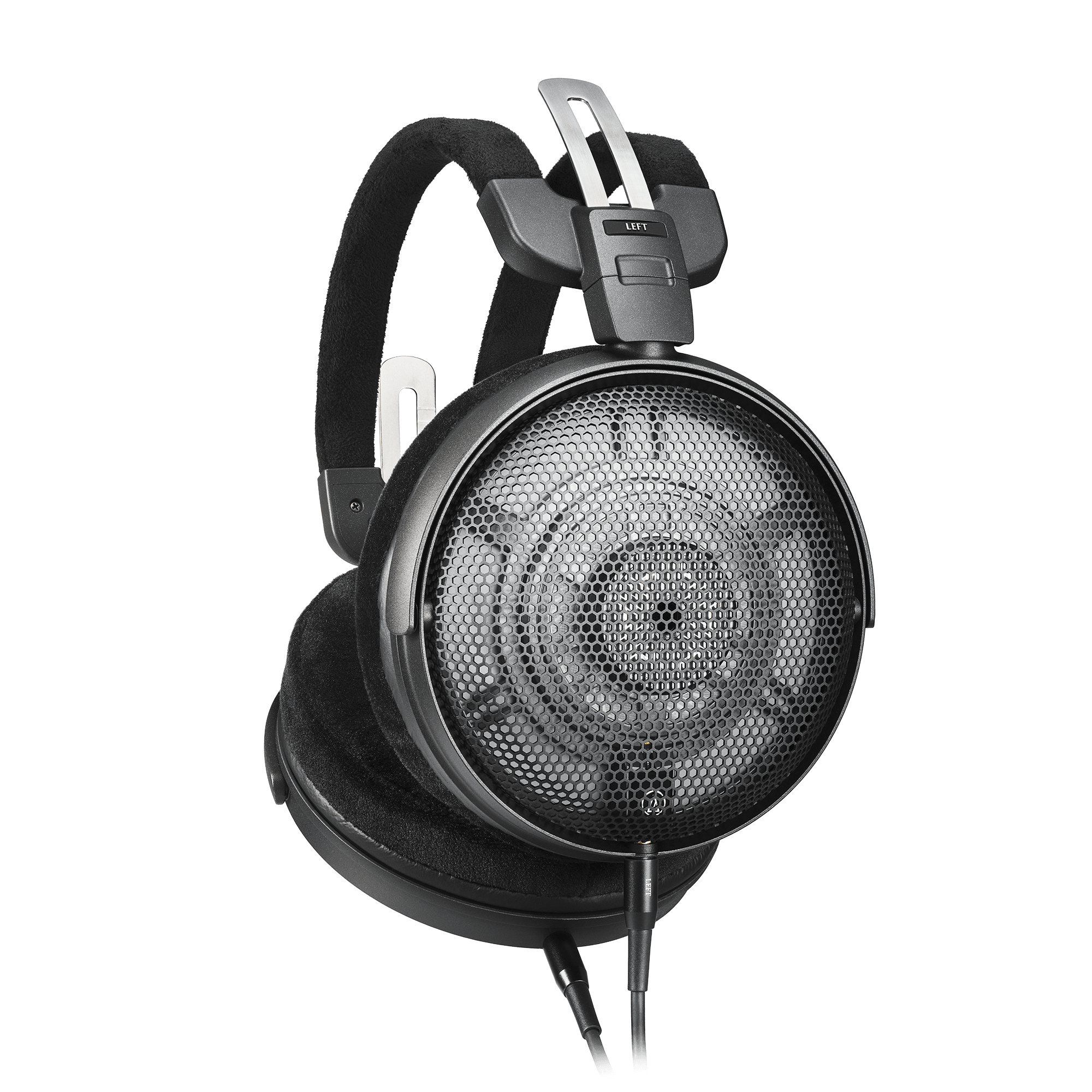 ATH-ADX3000 Open Dynamic Headphone