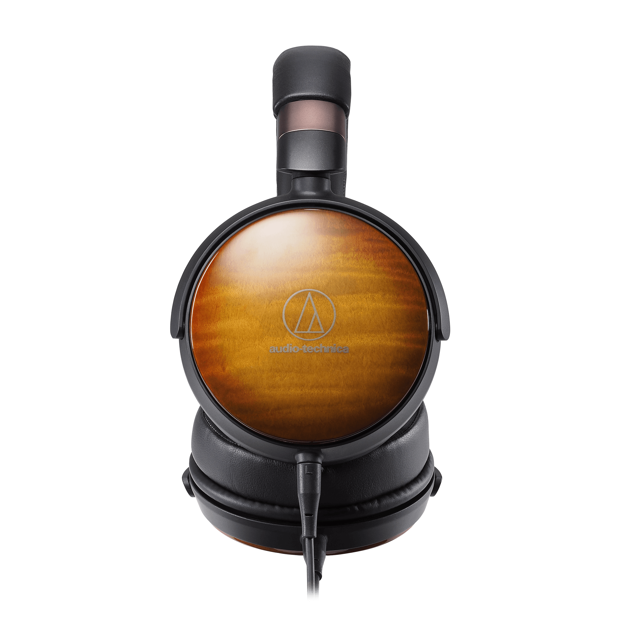 ATH-WP900 Headphones