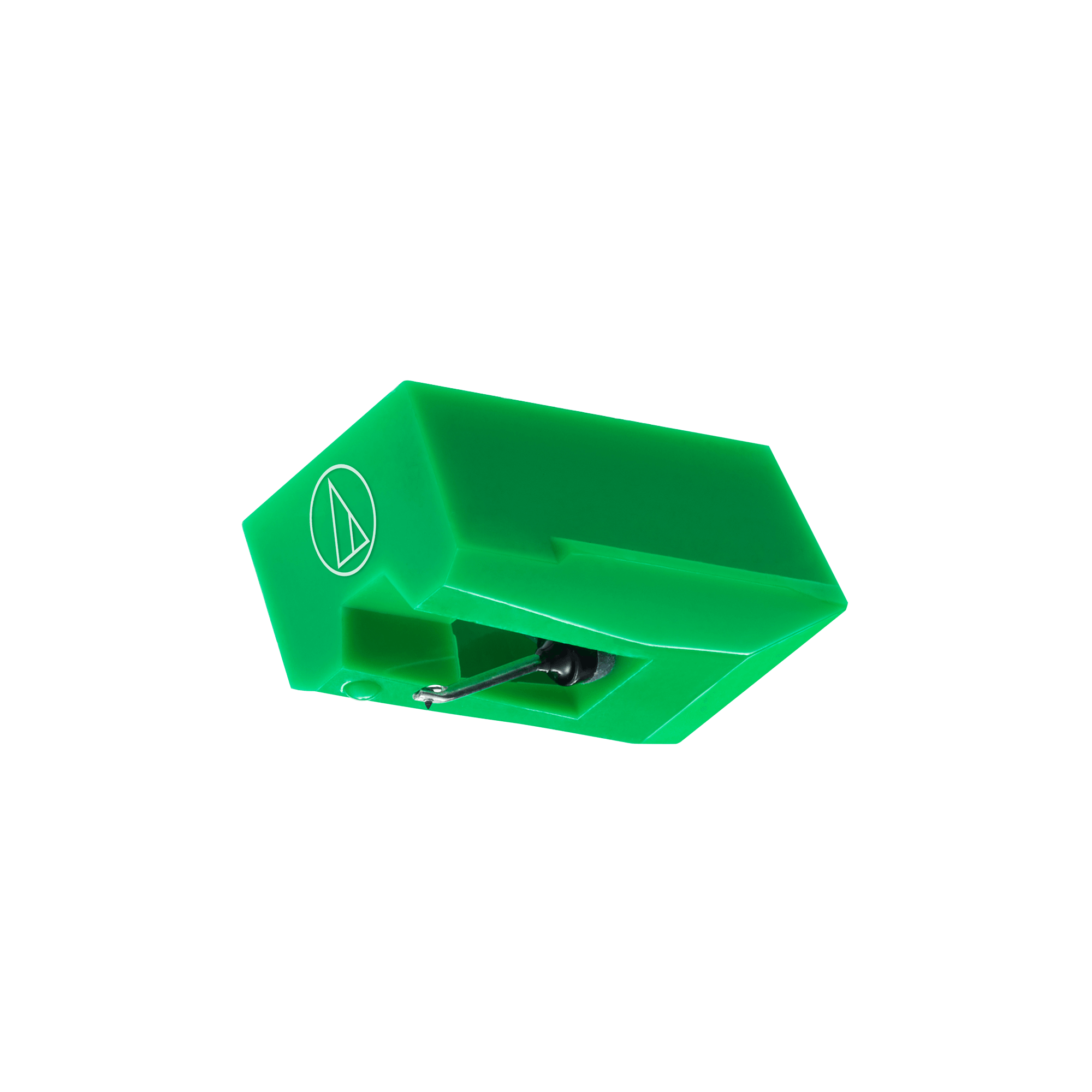 ATN95E Replacement Stylus