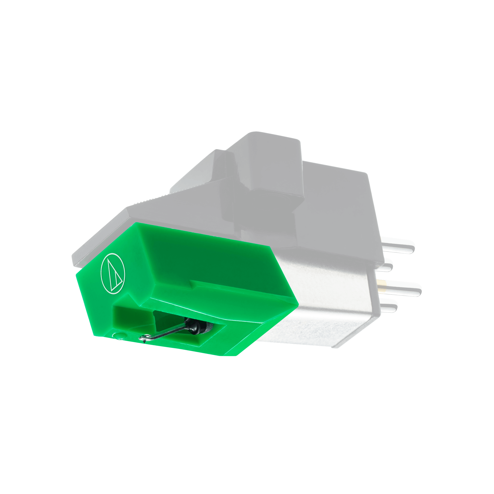 ATN95E Replacement Stylus