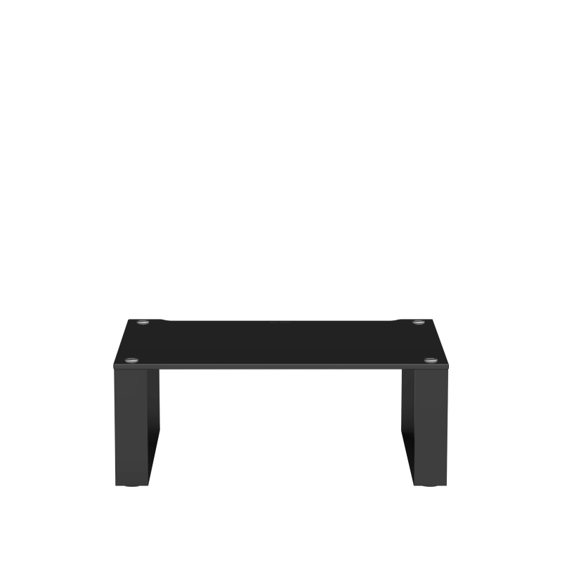Stax 2G Builder