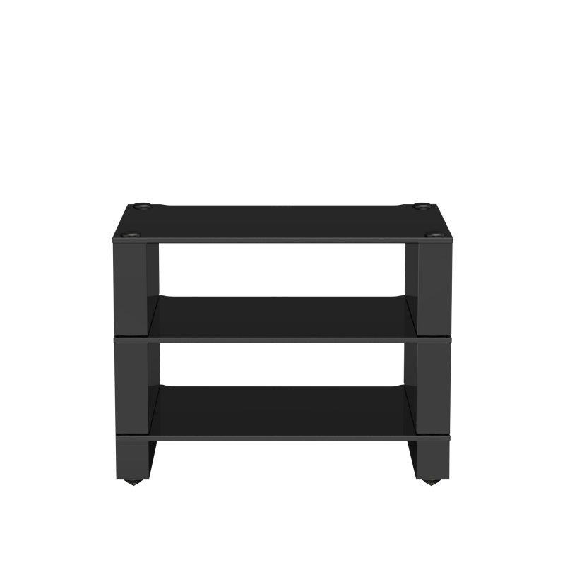 Stax 2G Builder