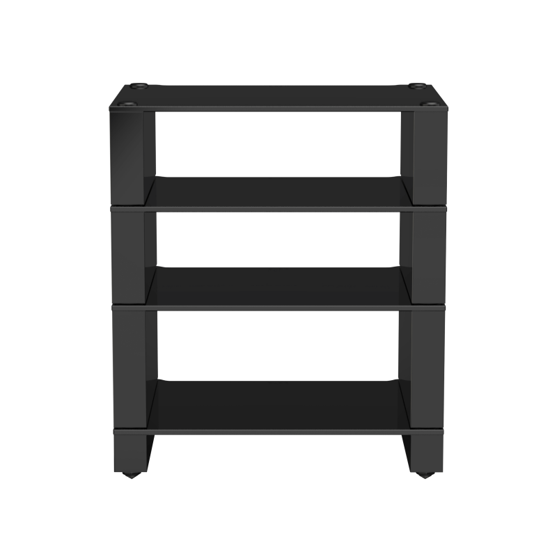 Stax 2G Builder