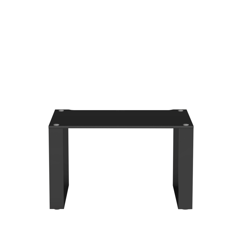 Stax 2G Builder